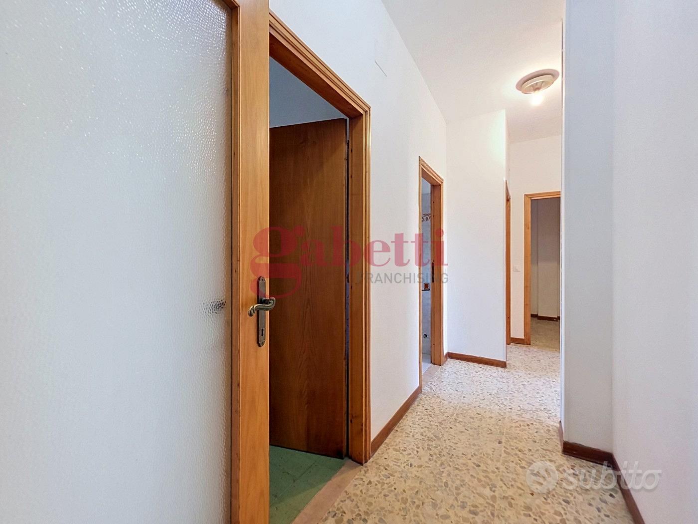 Appartamento – Pisa, CEP - Vista 5
