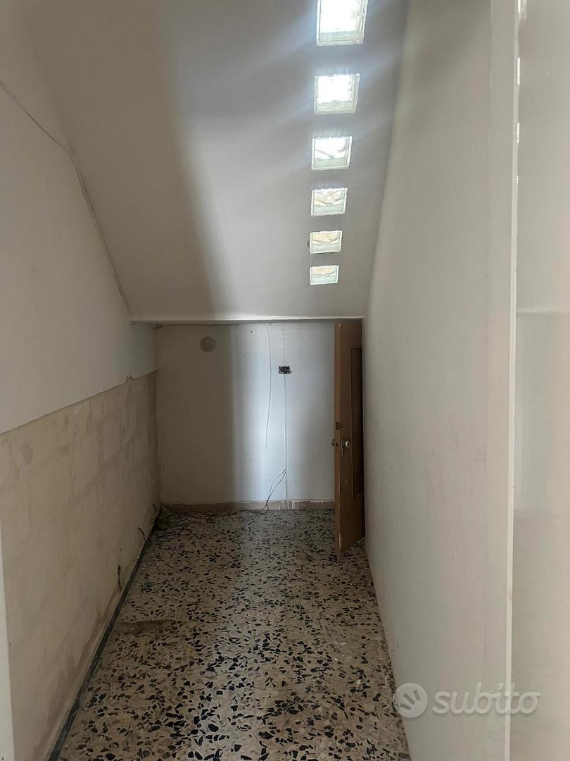 Apartment in Taranto, Talsano - Vista 3