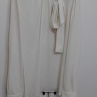 vestiti da donna in buone condizioni 