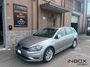 volkswagen-golf-variant-golf-variant-1-6-tdi-execu
