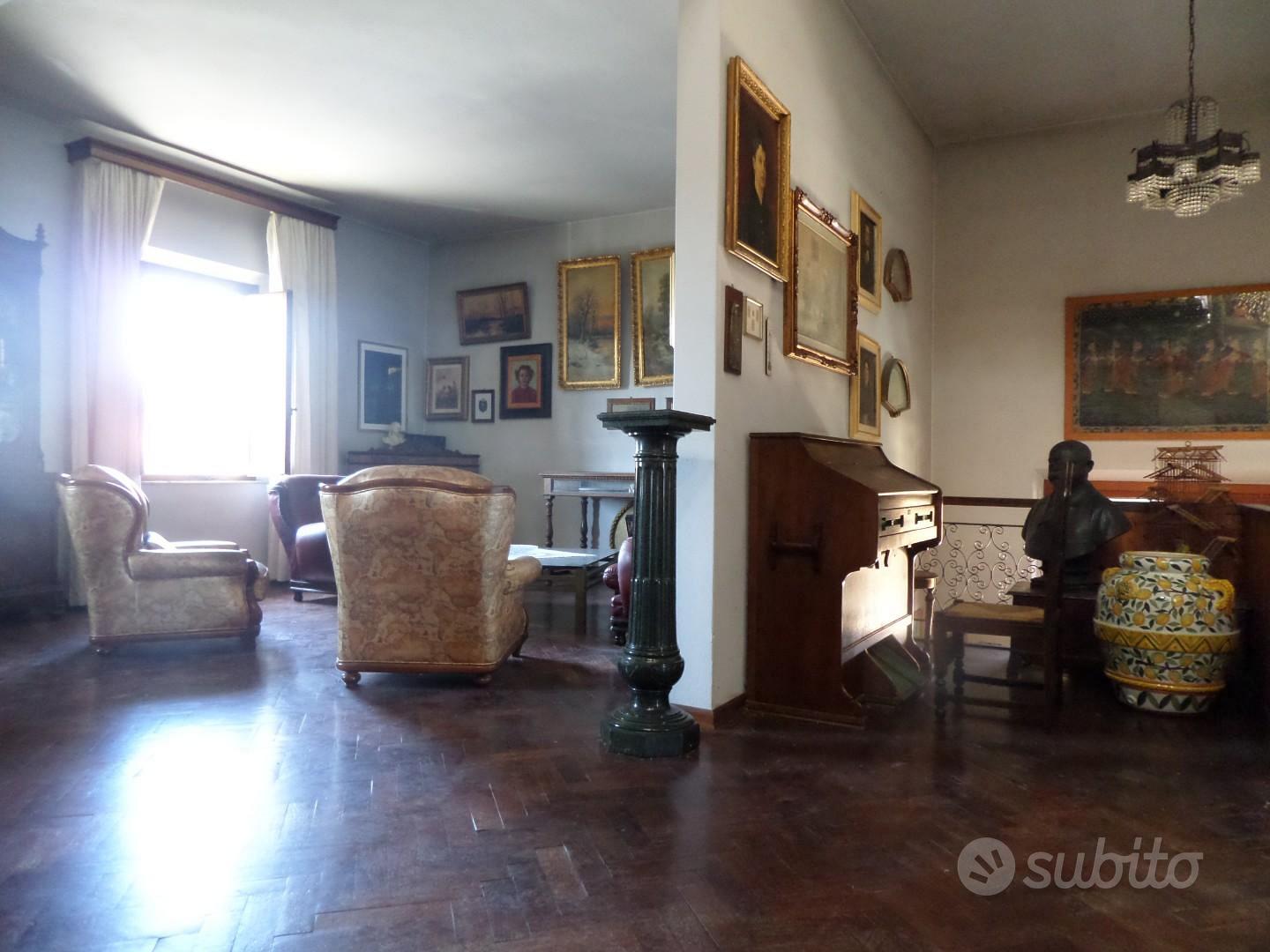 Appartamento – San Miniato, Pisa - Vista 2