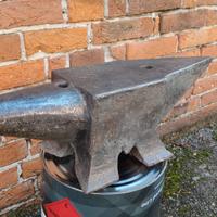 Incudini  kg 30 e 40 kg