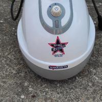 STIRO EXPRESS TERMOZETA