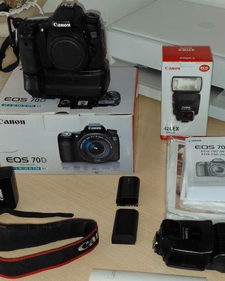 canon eos 70d +flash  speedlite 420ex+sigma 8-16 