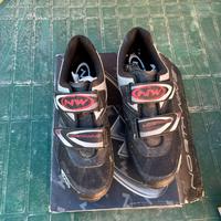 Scarpe Mtb Northwave