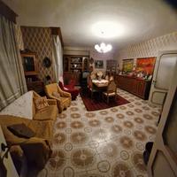 arredamento  completo 