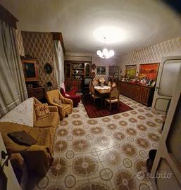 arredamento  completo 