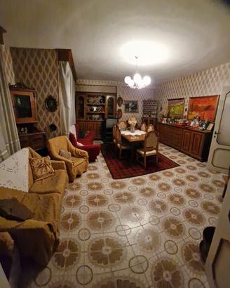 arredamento  completo 