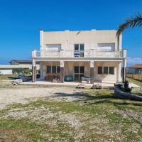 Locale Commerciale - Augusta