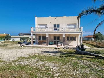 Locale Commerciale - Augusta