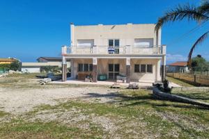 Locale Commerciale - Augusta