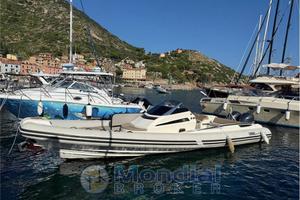 Lomac gran turismo 10.5