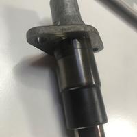 Tenditore per Catena di Controllo per Mercedes Cla