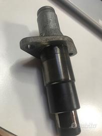 Tenditore per Catena di Controllo per Mercedes Cla