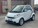 smart-for-two-cabrio-1-0-mhd-71cv-passion
