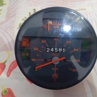 contachilometri vespa pk 50xl