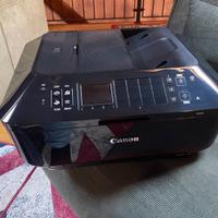 Canon PIXMA MX925