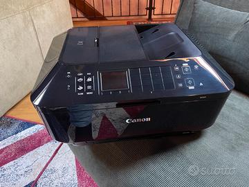 Canon PIXMA MX925