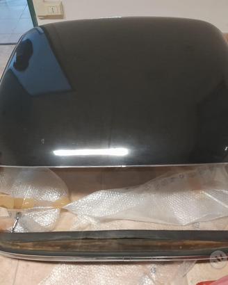 Hard top Mercedes 190sl 1955/1963