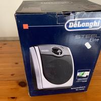 Termoventilatore DeLonghi