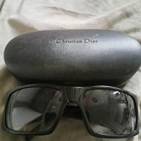 Occhiali Christian Dior 