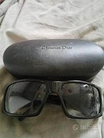 Occhiali Christian Dior 