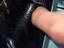 Immagine 12