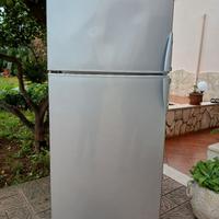 frigorifero whirpool funzionante 
