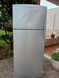 frigorifero whirpool funzionante 