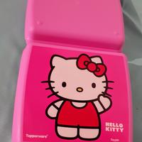 tupperware portamerenda