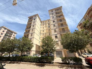 Appartamento - Siracusa