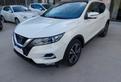 Nissan Qashqai 1.6 dCi 131CV STRA FULL NUOVISSIMO