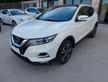 Nissan Qashqai 1.6 dCi 131CV STRA FULL NUOVISSIMO