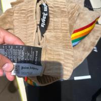 Pantalone sportivo/elegante