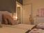 Immagine 16