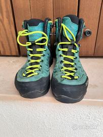 Salewa Rapace Gtx 
