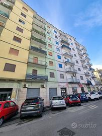 Via Plateja Locale commerciale di 210 mq