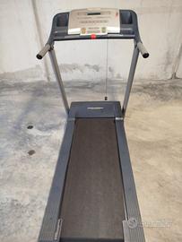 tapis roulant treadmill proform 3.6