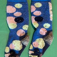 Calze da sci per bambino