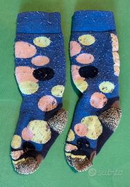 Calze da sci per bambino