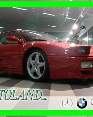 FERRARI 348 tb cat**PERMUTE*