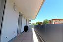 lignano-pineta-bicamere-con-terrazzo-abitabile-d