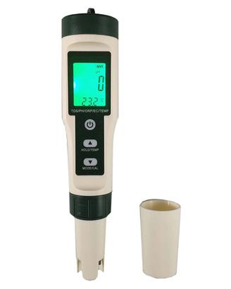 Tester multifunzione 5-in-1,