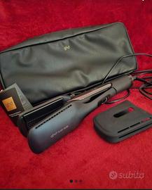 piastra ghd duet style 