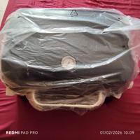 Barbecue Weber Lumin Large