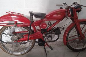 moto guzzi