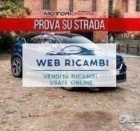 Renault captur 2020 2022 musata frontale