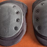 ginocchiere tattiche