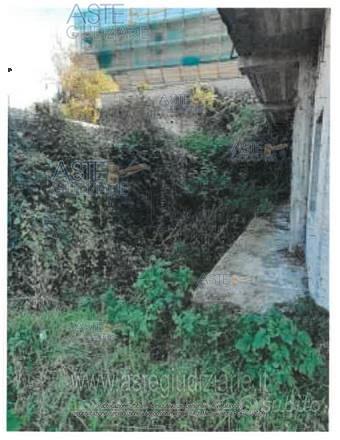 Appartamento – Vitorchiano, Sodarella - Altro