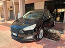 fordc-max-1-5tdci-120cv-navi-retro-perfetta-18